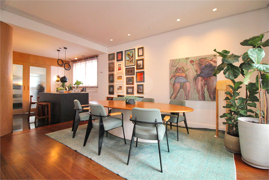 BARÃO DE PINTO LIMA