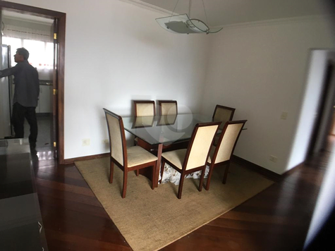 Venda Apartamento São Paulo Vila Diva (zona Leste) 1