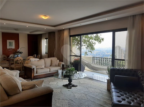 Venda Apartamento São Paulo Vila Suzana 1