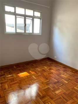 Condomínio Edifício Lyrio