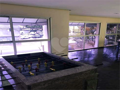 RESIDENCIAL LIBERTY