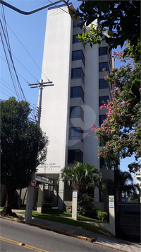 RESIDENCIAL BELA VISTA