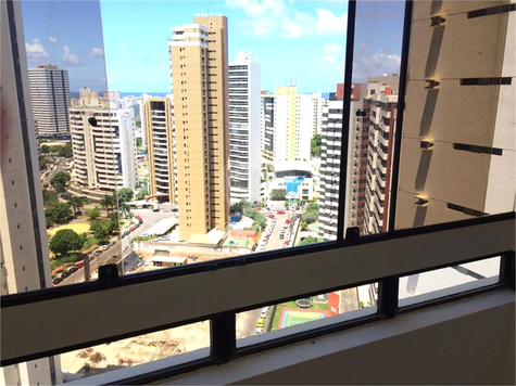 Mansão Palácio Jardim 
