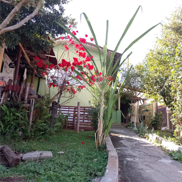 Venda Terreno São Paulo Jardim Mangalot 1