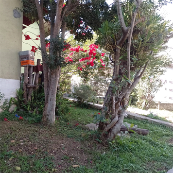 Venda Terreno São Paulo Jardim Mangalot 1