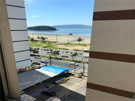 Edificio Treze Listras
