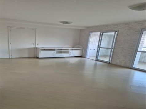 Venda Apartamento São Paulo Vila Dom Pedro I 1