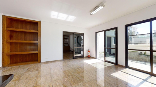 MANSÃO DAS CAMÉLIAS