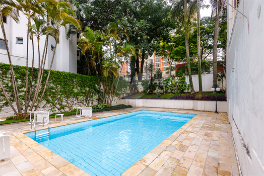 PALAZZO STELA MARINA