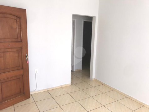 Venda Apartamento Campinas Parque Taquaral 1