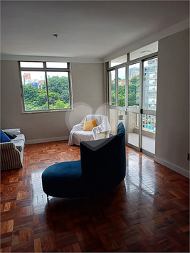 Aluguel Apartamento São Paulo Jardim Paulista 1