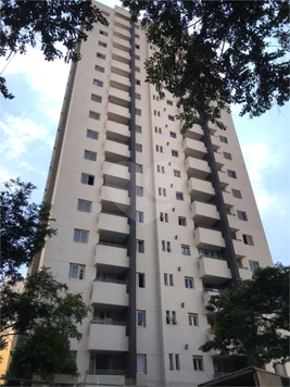 Actualité Higienópolis