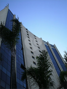 Edifício Francisco Lopes