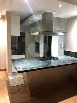Aluguel Apartamento São Paulo Santa Teresinha 1