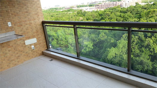 Condomínio PARK PREMIUM