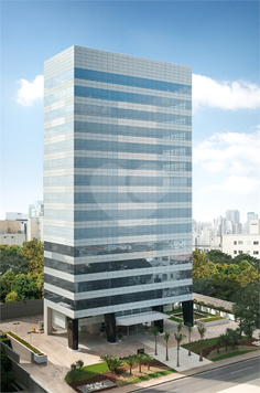 PLATINUN TOWER