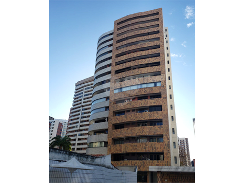 Osaka Residence
