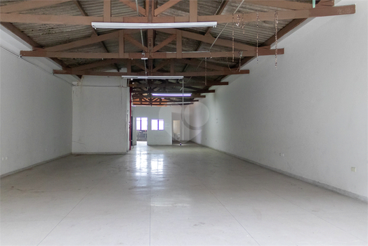 Aluguel Prédio inteiro São Paulo Brás 1