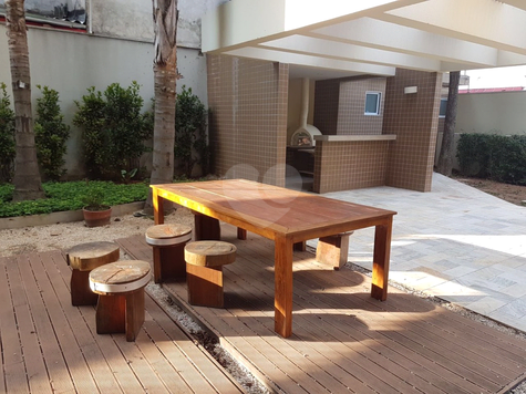 VIDAVIVA FREGUESIA DO Ó