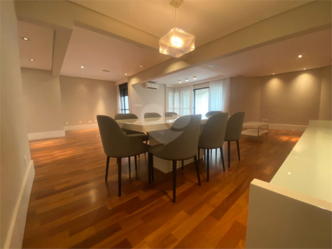 Aluguel Apartamento São Paulo Vila Uberabinha 1