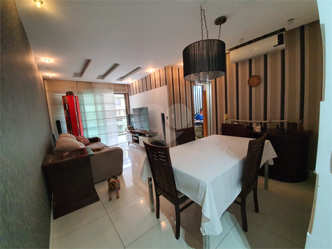 "FLORENÇA RESIDENCES"