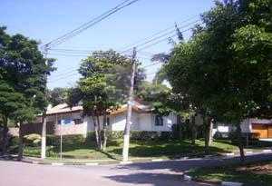 Venda Casa térrea São Paulo Jardim Santa Helena 1