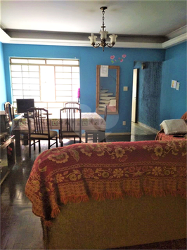Venda Casa São Paulo Ipiranga 1