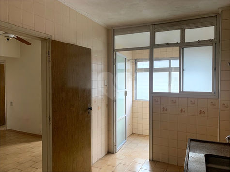Residencial JB Fernandes