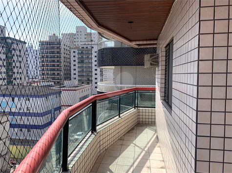 Residencial La Corunã