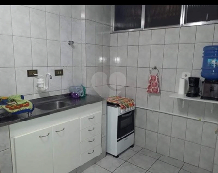 Conjunto Monumental Dom Pedro