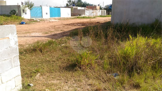 Venda Terreno Mogi Das Cruzes Jundiapeba 1