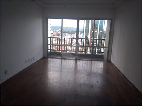 Residencial Martorano