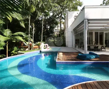 Venda Condomínio São Paulo Paraisópolis 1