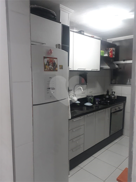 CONJUNTO RESIDENCIAL JARDIM CELESTE VIII