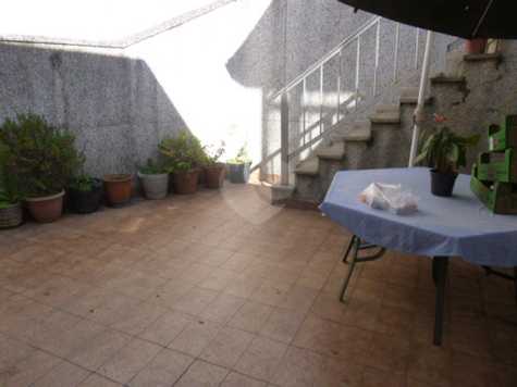 Venda Casa São Paulo Jardim Da Saúde 1