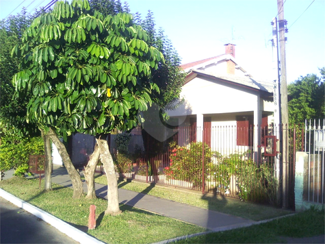 Venda Casa Esteio São Sebastião 1