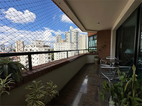 São Pedro Da Aldeia