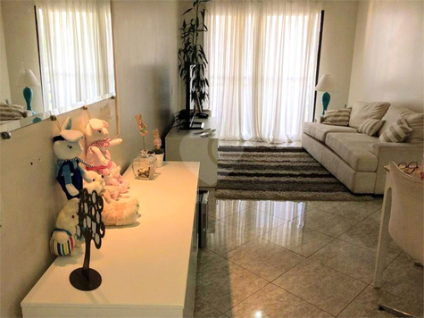 RESERVA SÃO FRANCISCO