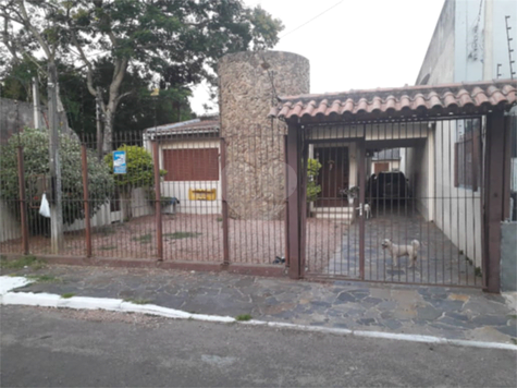 Venda Casa Canoas Niterói 1