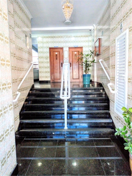 Residencial Romiti