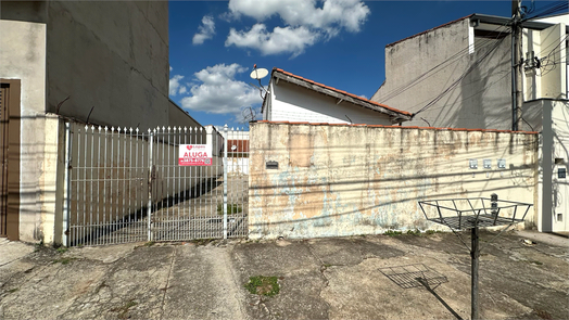 Aluguel Casa Indaiatuba Vila Maria 1