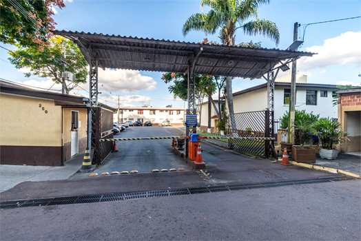 Residencial Buriti