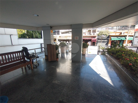 MIAMI OFFICE