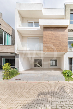 Reserva Ecoville