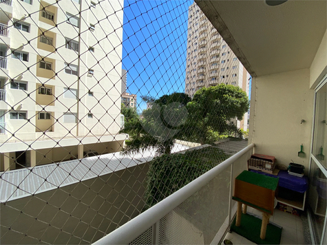 EDIFÍCIO NOLITA