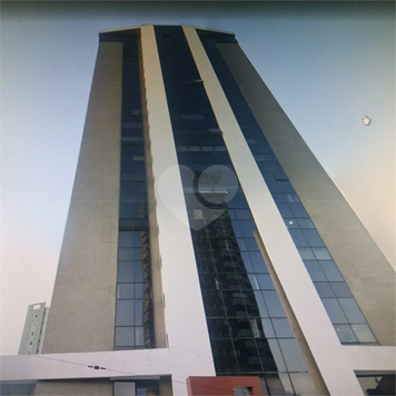 VERGUEIRO WORK CENTER