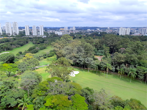 Venda Apartamento São Paulo Vila Anhangüera 1