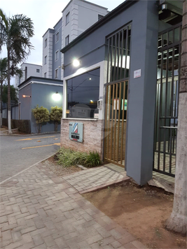 SPAZIO MALIBU