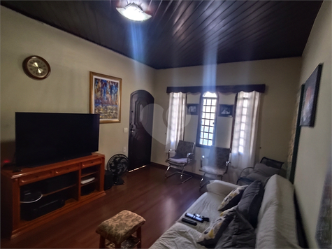 Aluguel Casa Indaiatuba Centro 1