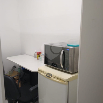 Galeria Castro Alves